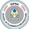 Sipna School of Planning and Architecture - [SSPA] logo