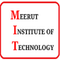 Meerut Institute of Technology - [MIT] logo