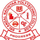 Sri Andal Nachiyar Polytechnic College-[SANPC]
