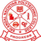 Sri Andal Nachiyar Polytechnic College-[SANPC] logo