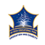 Hi Tech Polytechnic college