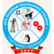 Sita Rajaram Polytechnic College logo