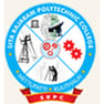 Sita Rajaram Polytechnic College