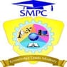 Sri Moogambigai Polytechnic college