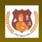 Swami Vivekananda Polytechnic College logo