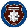 Darjeeling Polytechnic