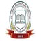 St. Jude's Polytechnic College-[SJPC] logo