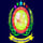 K.S.M. Polytechnic College