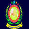 K.S.M. Polytechnic College logo