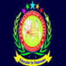 K.S.M. Polytechnic College