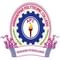 Ammaiappar Polytechnic College logo