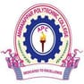 Ammaiappar Polytechnic College