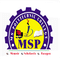 MS Polytechnic College logo