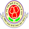 Dakshina Bharat Hindi Prachar Sabha logo
