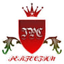 Jeeva's Polytechnic College