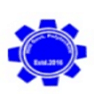 Hilli Government Polytechnic