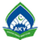 AKY Polytechnic College