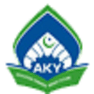 AKY Polytechnic College