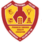Sri Annai Polytechnic College logo