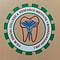 PDM Dental College and Research Institute logo
