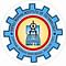 Saroj Mohan Institute of Technology - [SMIT] logo