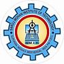 Saroj Mohan Institute of Technology - [SMIT]