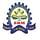 SRM TRP Engineering College