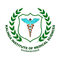 Kalinga Institute of Medical Sciences - [KIMS] logo