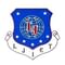 L.J. Institute of Engineering and Technology - [LJIET] logo