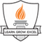Sidana Polytechnic College logo