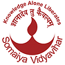 K J Somaiya College of Science and Commerce - [KJSSC]