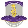 Rajalakshmi School of Architecture - [RSA]