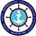 Indian Maritime University - [IMU]