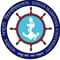 Indian Maritime University - [IMU] logo