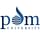 Faculty of Pharmaceutical Sciences, PDM University