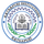 Ratnapuri Institute of Technology- College of Polytechnic