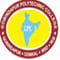 Gobindapur Polytechnic College logo