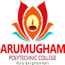 Sree Arumugham Polytechnic College
