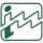 Indian Institute of Tourism and Travel Management - [IITTM]