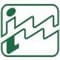 Indian Institute of Tourism and Travel Management - [IITTM] logo