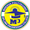 Minerva Polytechnic College logo