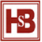 HSB Polytechnic logo