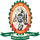 Thevanesam Erudhaya Ammal Polytechnic College