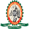 Thevanesam Erudhaya Ammal Polytechnic College logo