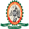 Thevanesam Erudhaya Ammal Polytechnic College