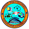 Government Polytechnic Gauchar logo