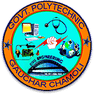 Government Polytechnic Gauchar