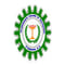 Rajendranath College of Polytechnic - [RCP] logo