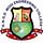 KNGD Modi Engineering College - [KNGDMEC]
