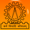 Government Polytechnic Lohaghat-[GPL] logo